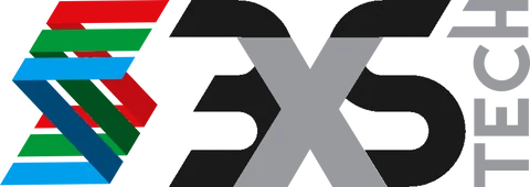 3XS
