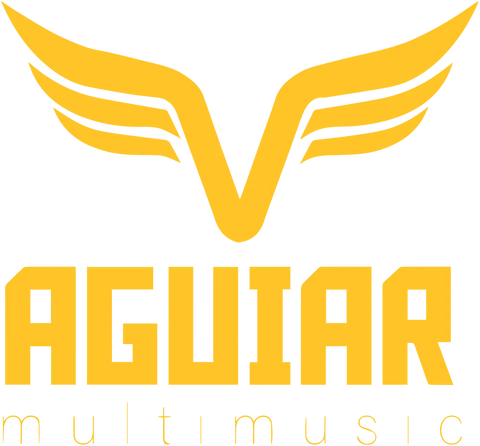 Aguiar Multimusic