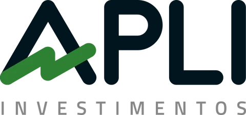 APLI Investimentos