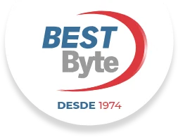 Best Byte