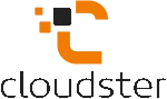 Cloudster