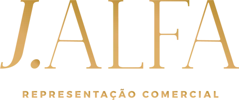 J. Alfa