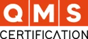 QMS