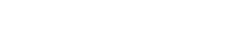 RevTrack