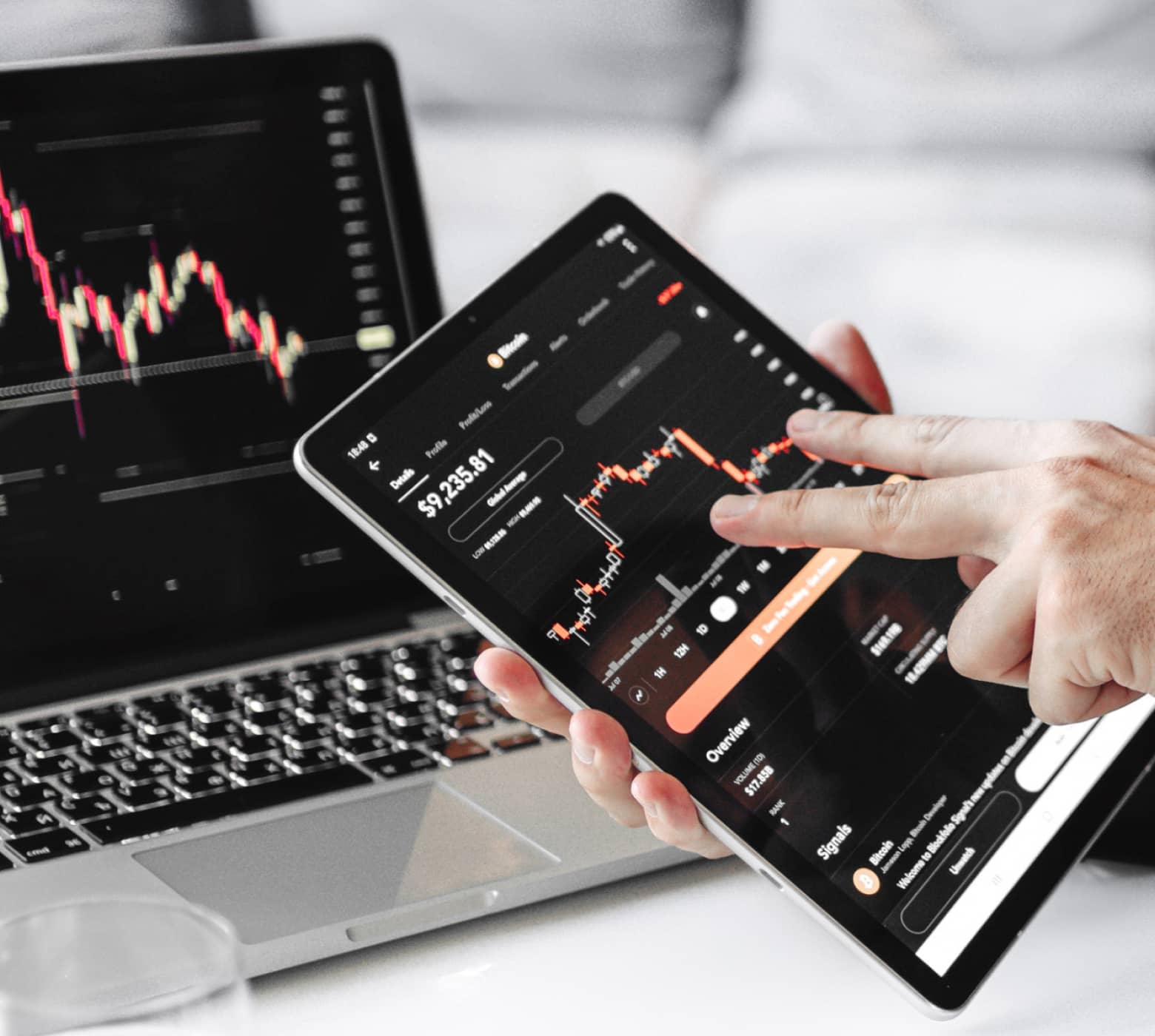 7 budgeting tools you should use to better manage and invest your money