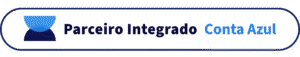 Parceiro Conta Azul