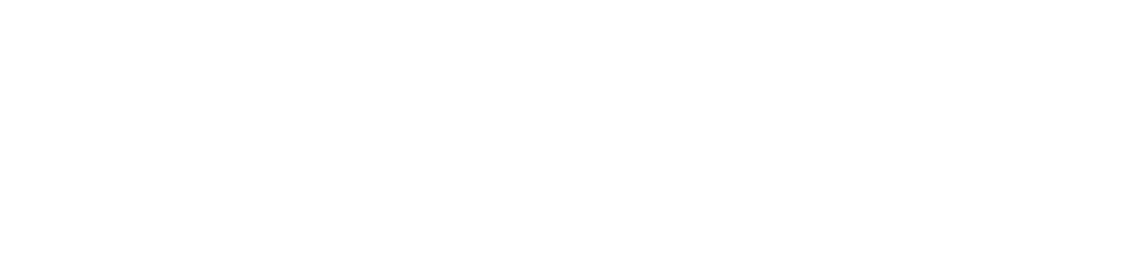 RevTrack Logo