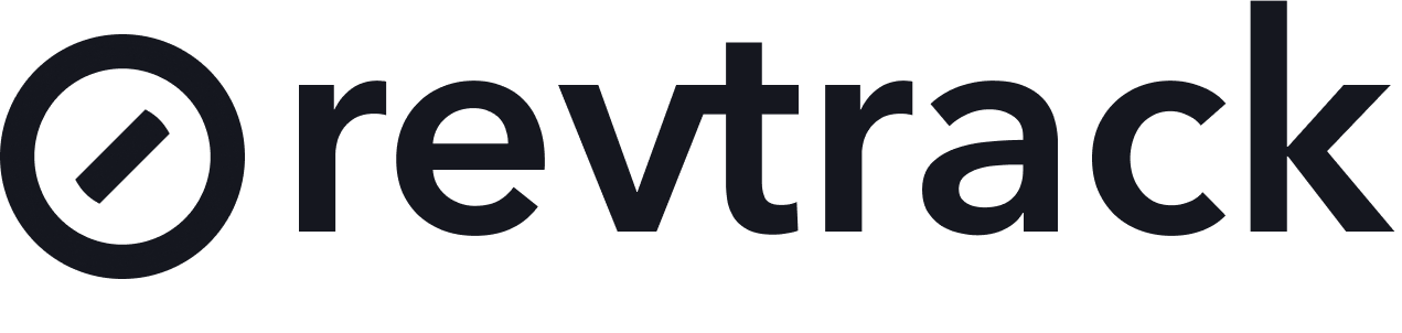 RevTrack