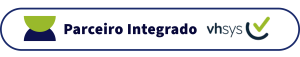 VHSYS - Cálculo de comissões
