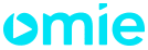 Omie