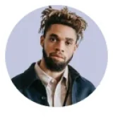 Team-Testimonial-Image-3-1