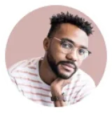 Team-Testimonial-Image-4-1