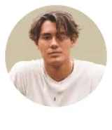 Team-Testimonial-Image-5-1