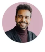 Team-Testimonial-Image-6-1